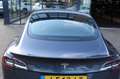 Tesla Model 3 Long Range AWD 75 kWh TREKHAAK / 19" LMV / 1e EIG. Grijs - thumbnail 10