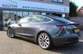 Tesla Model 3 Long Range AWD 75 kWh TREKHAAK / 19" LMV / 1e EIG. Grijs - thumbnail 3