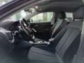 Audi Q2 30 TDI S-TRONIC BUSINESS - thumbnail 13