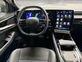 Renault Rafale Atelier Alpine Hyper Hybrid E-Tech Plug-In 4x4 300 Schwarz - thumbnail 10