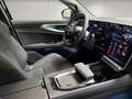 Renault Rafale Atelier Alpine Hyper Hybrid E-Tech Plug-In 4x4 300 Schwarz - thumbnail 14
