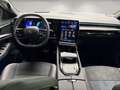 Renault Rafale Atelier Alpine Hyper Hybrid E-Tech Plug-In 4x4 300 Schwarz - thumbnail 11