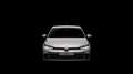 Volkswagen Polo GP Polo 1.0 70 kW / 95 pk TSI Hatchback 5 versn. H Silver - thumbnail 5