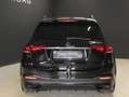 Mercedes-Benz GLE 63 AMG AMG GLE 63 S 4M *Drivers Night Pano Burmest Perf Schwarz - thumbnail 4