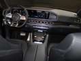 Mercedes-Benz GLE 63 AMG AMG GLE 63 S 4M *Drivers Night Pano Burmest Perf Schwarz - thumbnail 7