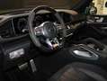 Mercedes-Benz GLE 63 AMG AMG GLE 63 S 4M *Drivers Night Pano Burmest Perf Schwarz - thumbnail 6