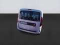 Fiat Dobló Combi 1.6Mjt SX 78kW Blanco - thumbnail 5