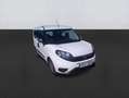 Fiat Dobló Combi 1.6Mjt SX 78kW Blanco - thumbnail 3