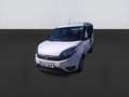 Fiat Dobló Combi 1.6Mjt SX 78kW Blanco - thumbnail 1