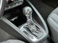 Audi A1 S-Line Xenon Navi Automatik AHK Azul - thumbnail 16