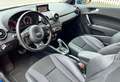Audi A1 S-Line Xenon Navi Automatik AHK Azul - thumbnail 11