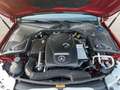 Mercedes-Benz C 250 Coupe C 250°AMG-LINE°NIGHT PAKET°SCHIEBEDACH° Rot - thumbnail 15