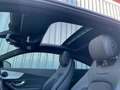 Mercedes-Benz C 250 Coupe C 250°AMG-LINE°NIGHT PAKET°SCHIEBEDACH° Rot - thumbnail 12
