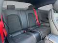 Mercedes-Benz C 250 Coupe C 250°AMG-LINE°NIGHT PAKET°SCHIEBEDACH° Rot - thumbnail 8