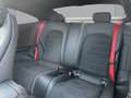 Mercedes-Benz C 250 Coupe C 250°AMG-LINE°NIGHT PAKET°SCHIEBEDACH° Rot - thumbnail 6