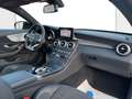 Mercedes-Benz C 250 Coupe C 250°AMG-LINE°NIGHT PAKET°SCHIEBEDACH° Rot - thumbnail 10