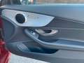 Mercedes-Benz C 250 Coupe C 250°AMG-LINE°NIGHT PAKET°SCHIEBEDACH° Rot - thumbnail 13
