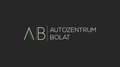 Mercedes-Benz C 250 Coupe C 250°AMG-LINE°NIGHT PAKET°SCHIEBEDACH° Rot - thumbnail 18