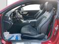 Mercedes-Benz C 250 Coupe C 250°AMG-LINE°NIGHT PAKET°SCHIEBEDACH° Rot - thumbnail 5