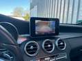 Mercedes-Benz C 250 Coupe C 250°AMG-LINE°NIGHT PAKET°SCHIEBEDACH° Rot - thumbnail 11
