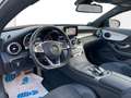 Mercedes-Benz C 250 Coupe C 250°AMG-LINE°NIGHT PAKET°SCHIEBEDACH° Rot - thumbnail 9