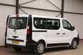 Opel Vivaro Combi PERSONENVERVOER 9 LEASE 258 EURO PER MAAND O Blanco - thumbnail 3