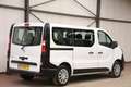 Opel Vivaro Combi PERSONENVERVOER 9 LEASE 258 EURO PER MAAND O Blanco - thumbnail 12