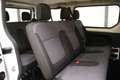 Opel Vivaro Combi PERSONENVERVOER 9 LEASE 258 EURO PER MAAND O Blanco - thumbnail 6