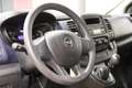 Opel Vivaro Combi PERSONENVERVOER 9 LEASE 258 EURO PER MAAND O Blanco - thumbnail 8