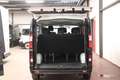 Opel Vivaro Combi PERSONENVERVOER 9 LEASE 258 EURO PER MAAND O Blanco - thumbnail 4
