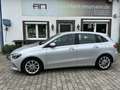 Mercedes-Benz B 250 Stříbrná - thumbnail 3