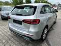Mercedes-Benz B 250 Stříbrná - thumbnail 5