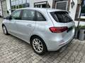 Mercedes-Benz B 250 Stříbrná - thumbnail 4