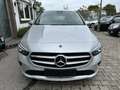 Mercedes-Benz B 250 Stříbrná - thumbnail 7