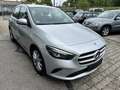 Mercedes-Benz B 250 Stříbrná - thumbnail 6