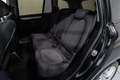 BMW 218 218d Gran Tourer Negro - thumbnail 36
