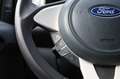 Ford Ka/Ka+ 1.2 Titanium | Airco | NAP | Elektrische ramen | A Fekete - thumbnail 17