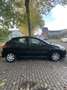 Peugeot 206 1.4 Sportium airco, elektr ramen, nette betrouwbar Zwart - thumbnail 3