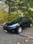 Peugeot 206 1.4 Sportium airco, elektr ramen, nette betrouwbar Zwart - thumbnail 8