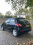 Peugeot 206 1.4 Sportium airco, elektr ramen, nette betrouwbar Zwart - thumbnail 6