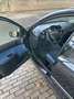 Peugeot 206 1.4 Sportium airco, elektr ramen, nette betrouwbar Zwart - thumbnail 9