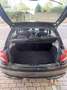 Peugeot 206 1.4 Sportium airco, elektr ramen, nette betrouwbar Zwart - thumbnail 17