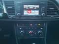 SEAT Leon Style DSG Finanzierung möglich Silber - thumbnail 12