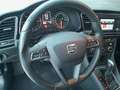 SEAT Leon Style DSG Finanzierung möglich Silber - thumbnail 11