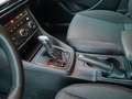 SEAT Leon Style DSG Finanzierung möglich Silber - thumbnail 10
