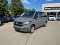 Volkswagen T6 Kombi T6.1Edition 150 PS TDI DSG #NAVI #ALU #APP Šedá - thumbnail 1