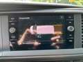 Volkswagen T6 Kombi T6.1Edition 150 PS TDI DSG #NAVI #ALU #APP Šedá - thumbnail 6