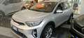 Kia Stonic Stonic 1.2 DPI ECO GPL Urban Argento - thumbnail 3