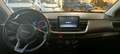 Kia Stonic Stonic 1.2 DPI ECO GPL Urban Argento - thumbnail 6