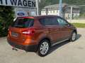 Suzuki SX4 S-Cross 1,4 GL+ DITC Hybrid ALLGRIP shine Braun - thumbnail 5